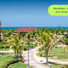 selloffvacations-prod/HOTEL CHAINS & LOGOS/Memories Resorts & Spa/New Resort Pages/Grand Memories Varadero/Ecomm/OUTPUT/SOV_GrandMemoriesVaradero_Ecomm_Carousel_1920x1080_FR_j